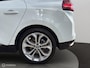 Renault Grand Scenic 1.2 TCe Zen 7p.