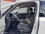 Renault Grand Scenic 1.2 TCe Zen 7p.
