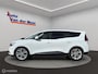 Renault Grand Scenic 1.2 TCe Zen 7p.