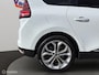 Renault Grand Scenic 1.2 TCe Zen 7p.