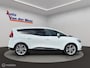 Renault Grand Scenic 1.2 TCe Zen 7p.