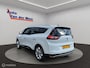 Renault Grand Scenic 1.2 TCe Zen 7p.