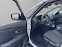 Renault Grand Scenic 1.2 TCe Zen 7p.