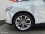Renault Grand Scenic 1.2 TCe Zen 7p.