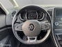 Renault Grand Scenic 1.2 TCe Zen 7p.