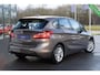 BMW 2-Serie Active Tourer High Executive|LED|Trekhaak|Facelift LCI|Navi|Elektr. Achterklep|Volledig Onderhouden