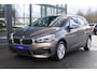 BMW 2-Serie Active Tourer High Executive|LED|Trekhaak|Facelift LCI|Navi|Elektr. Achterklep|Volledig Onderhouden