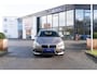 BMW 2-Serie Active Tourer High Executive|LED|Trekhaak|Facelift LCI|Navi|Elektr. Achterklep|Volledig Onderhouden