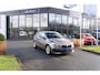 BMW 2-Serie Active Tourer High Executive|LED|Trekhaak|Facelift LCI|Navi|Elektr. Achterklep|Volledig Onderhouden