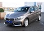 BMW 2-Serie Active Tourer High Executive|LED|Trekhaak|Facelift LCI|Navi|Elektr. Achterklep|Volledig Onderhouden