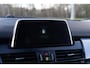 BMW 2-Serie Active Tourer High Executive|LED|Trekhaak|Facelift LCI|Navi|Elektr. Achterklep|Volledig Onderhouden