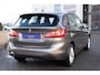 BMW 2-Serie Active Tourer High Executive|LED|Trekhaak|Facelift LCI|Navi|Elektr. Achterklep|Volledig Onderhouden