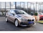 BMW 2-Serie Active Tourer High Executive|LED|Trekhaak|Facelift LCI|Navi|Elektr. Achterklep|Volledig Onderhouden