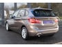 BMW 2-Serie Active Tourer High Executive|LED|Trekhaak|Facelift LCI|Navi|Elektr. Achterklep|Volledig Onderhouden