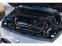 BMW 2-Serie Active Tourer High Executive|LED|Trekhaak|Facelift LCI|Navi|Elektr. Achterklep|Volledig Onderhouden