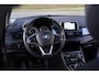 BMW 2-Serie Active Tourer High Executive|LED|Trekhaak|Facelift LCI|Navi|Elektr. Achterklep|Volledig Onderhouden