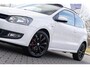 Volkswagen Polo 1.2 TSI 90PK|DSG|R-Line|Panoramadak|CarPlay|2e Eig|Top Conditie|Dealer Onderhouden