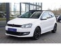 Volkswagen Polo 1.2 TSI 90PK|DSG|R-Line|Panoramadak|CarPlay|2e Eig|Top Conditie|Dealer Onderhouden