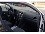 Volkswagen Polo 1.2 TSI 90PK|DSG|R-Line|Panoramadak|CarPlay|2e Eig|Top Conditie|Dealer Onderhouden