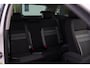 Volkswagen Polo 1.2 TSI 90PK|DSG|R-Line|Panoramadak|CarPlay|2e Eig|Top Conditie|Dealer Onderhouden