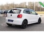 Volkswagen Polo 1.2 TSI 90PK|DSG|R-Line|Panoramadak|CarPlay|2e Eig|Top Conditie|Dealer Onderhouden
