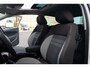 Volkswagen Polo 1.2 TSI 90PK|DSG|R-Line|Panoramadak|CarPlay|2e Eig|Top Conditie|Dealer Onderhouden