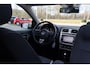 Volkswagen Polo 1.2 TSI 90PK|DSG|R-Line|Panoramadak|CarPlay|2e Eig|Top Conditie|Dealer Onderhouden