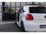 Volkswagen Polo 1.2 TSI 90PK|DSG|R-Line|Panoramadak|CarPlay|2e Eig|Top Conditie|Dealer Onderhouden