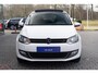 Volkswagen Polo 1.2 TSI 90PK|DSG|R-Line|Panoramadak|CarPlay|2e Eig|Top Conditie|Dealer Onderhouden