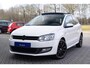 Volkswagen Polo 1.2 TSI 90PK|DSG|R-Line|Panoramadak|CarPlay|2e Eig|Top Conditie|Dealer Onderhouden