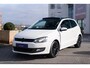 Volkswagen Polo 1.2 TSI 90PK|DSG|R-Line|Panoramadak|CarPlay|2e Eig|Top Conditie|Dealer Onderhouden