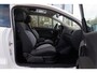 Volkswagen Polo 1.2 TSI 90PK|DSG|R-Line|Panoramadak|CarPlay|2e Eig|Top Conditie|Dealer Onderhouden