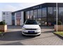 Volkswagen Polo 1.2 TSI 90PK|DSG|R-Line|Panoramadak|CarPlay|2e Eig|Top Conditie|Dealer Onderhouden