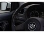 Volkswagen Polo 1.2 TSI 90PK|DSG|R-Line|Panoramadak|CarPlay|2e Eig|Top Conditie|Dealer Onderhouden