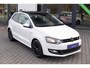 Volkswagen Polo 1.2 TSI 90PK|DSG|R-Line|Panoramadak|CarPlay|2e Eig|Top Conditie|Dealer Onderhouden