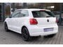 Volkswagen Polo 1.2 TSI 90PK|DSG|R-Line|Panoramadak|CarPlay|2e Eig|Top Conditie|Dealer Onderhouden