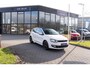 Volkswagen Polo 1.2 TSI 90PK|DSG|R-Line|Panoramadak|CarPlay|2e Eig|Top Conditie|Dealer Onderhouden