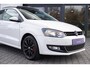Volkswagen Polo 1.2 TSI 90PK|DSG|R-Line|Panoramadak|CarPlay|2e Eig|Top Conditie|Dealer Onderhouden