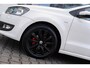 Volkswagen Polo 1.2 TSI 90PK|DSG|R-Line|Panoramadak|CarPlay|2e Eig|Top Conditie|Dealer Onderhouden