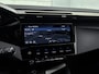 Peugeot 408 Allure Avantage Hybrid 225 pk Automaat | Navigatie | Rondomzicht Camera | Voorstoelen Verwarmd | LED Koplampen | Keyless Entry/Start | Head-up Display | Dodehoek Detectie | Adaptieve Cruise Control | 19" Lichtmetalen Velgen | Apple Carplay/Android Auto |