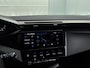 Peugeot 408 Allure Avantage Hybrid 225 pk Automaat | Navigatie | Rondomzicht Camera | Voorstoelen Verwarmd | LED Koplampen | Keyless Entry/Start | Head-up Display | Dodehoek Detectie | Adaptieve Cruise Control | 19" Lichtmetalen Velgen | Apple Carplay/Android Auto |