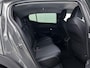 Peugeot 408 Allure Avantage Hybrid 225 pk Automaat | Navigatie | Rondomzicht Camera | Voorstoelen Verwarmd | LED Koplampen | Keyless Entry/Start | Head-up Display | Dodehoek Detectie | Adaptieve Cruise Control | 19" Lichtmetalen Velgen | Apple Carplay/Android Auto |