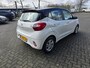 Hyundai i10 1.0 Premium 1e eig/NL-auto