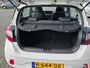 Hyundai i10 1.0 Premium 1e eig/NL-auto