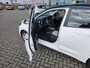 Hyundai i10 1.0 Premium 1e eig/NL-auto