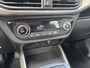 Hyundai i10 1.0 Premium 1e eig/NL-auto