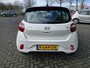 Hyundai i10 1.0 Premium 1e eig/NL-auto