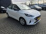 Hyundai i10 1.0 Premium 1e eig/NL-auto