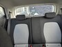 Hyundai i10 1.0 Premium 1e eig/NL-auto