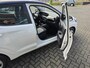 Hyundai i10 1.0 Premium 1e eig/NL-auto